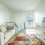 Beautiful Penthouse In The Center Of Helsinki