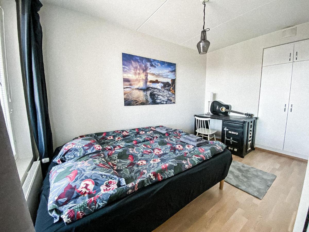 Appartement Beautiful Penthouse In The Center Of *